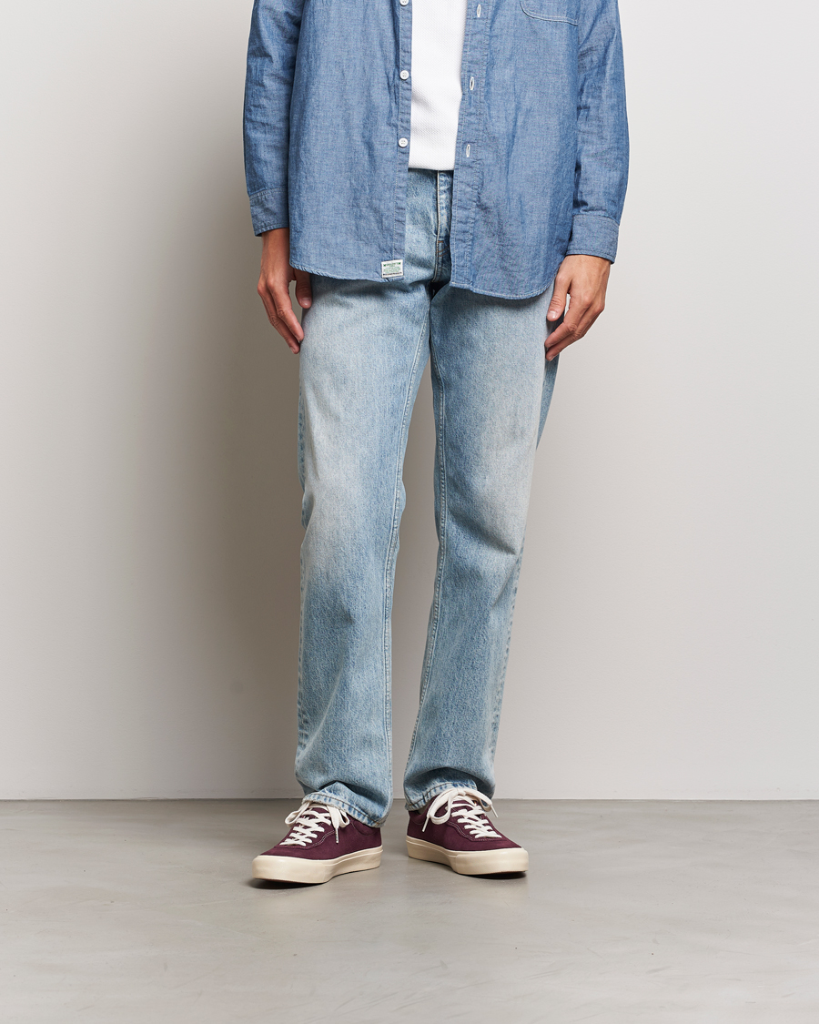 Herre | Last Resort VM001 Lo Suede Sneaker Fig Red | Last Resort | VM001 Lo Suede Sneaker Fig Red