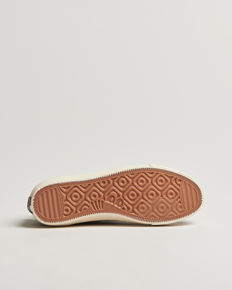 Herre | Last Resort VM001 Lo Suede Sneaker Olive | Last Resort | VM001 Lo Suede Sneaker Olive
