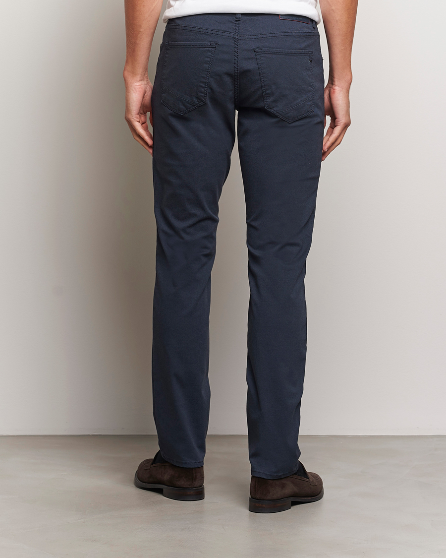 Herre | Bukser | Brax | Chuck Hi-Flex 5-Pocket Pants Manhattan