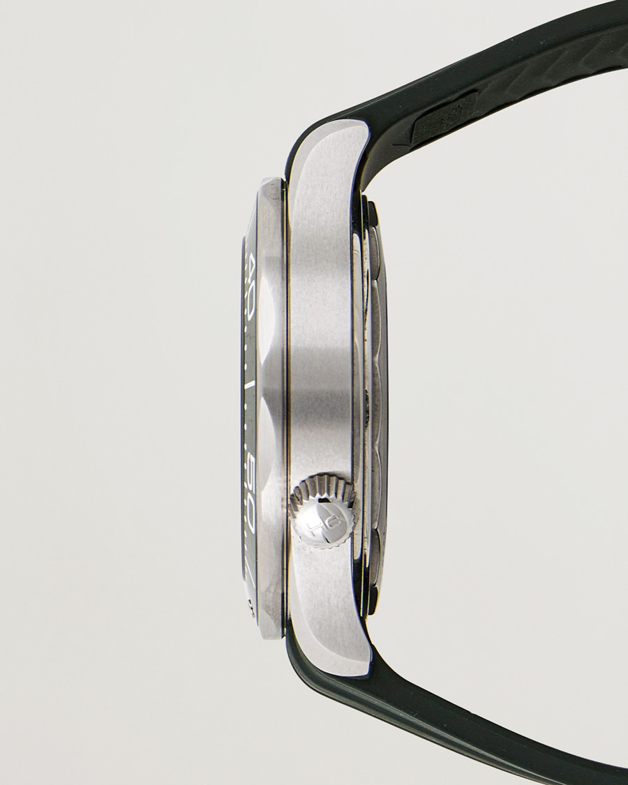 Herre | Omega Pre-Owned Seamaster Diver 300M 210.32.42.20.10.001 Silver | Omega Pre-Owned | Seamaster Diver 300M 210.32.42.20.10.001 Silver