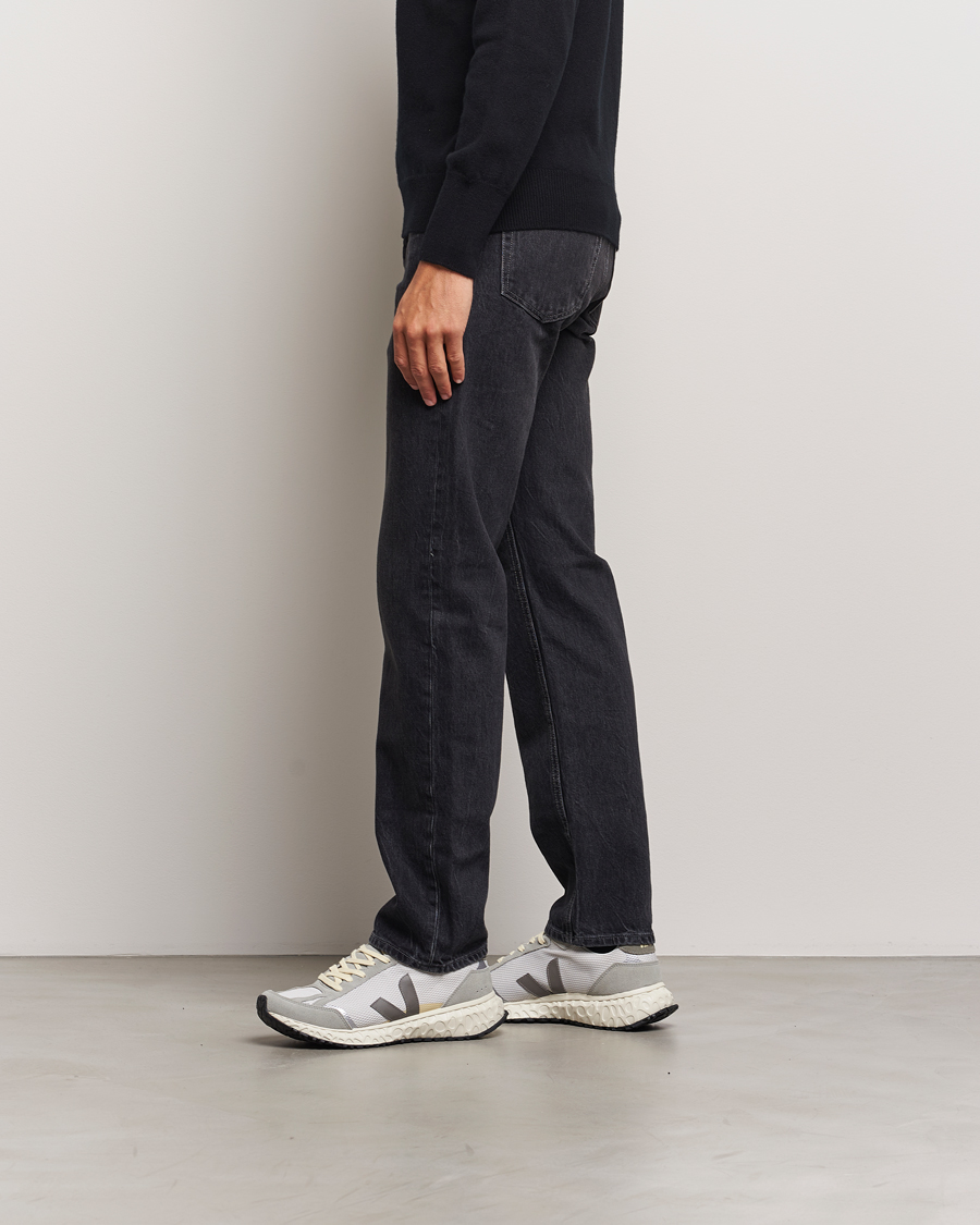 Herre | Veja Condor Royale Sneaker Alveomesh | Veja | Condor Royale Sneaker Alveomesh