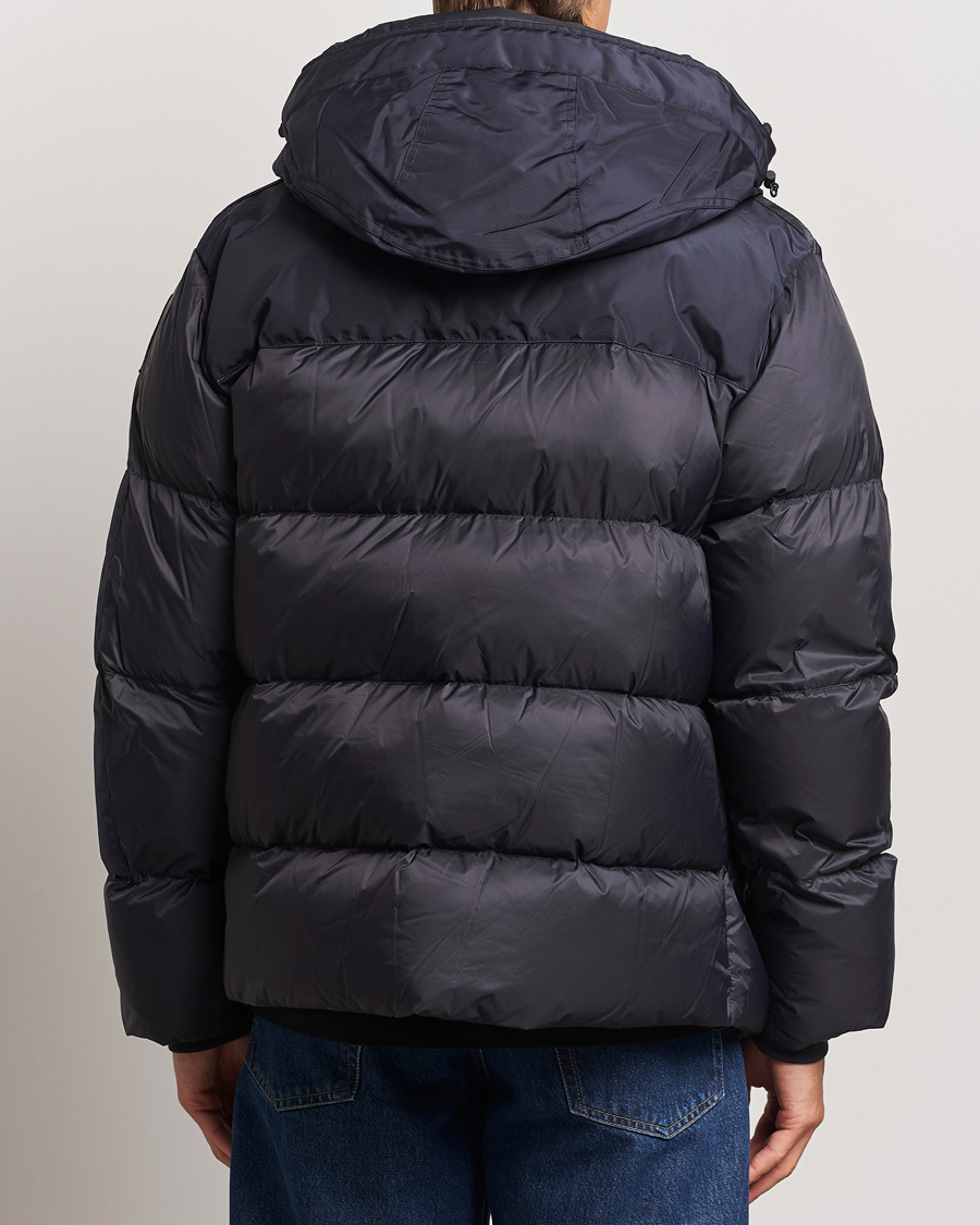 Herre | Jakker | Parajumpers | Tyrik Endurance Puffer Pencil