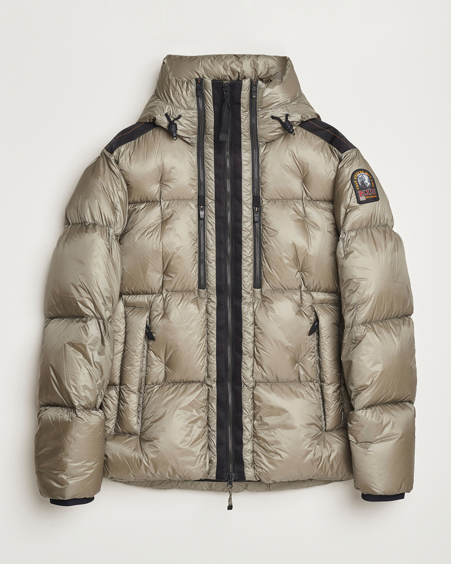 Herre | Jakker | Parajumpers | Diran Powder Puffer Nowhere