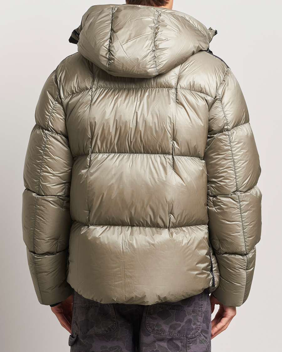 Herre | Jakker | Parajumpers | Diran Powder Puffer Nowhere