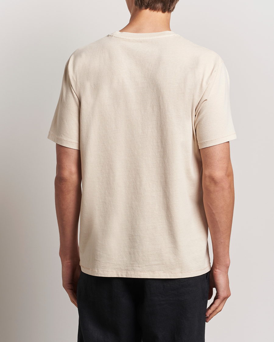 Herre | T-Shirts | Levi's | Red Tab Vintage T-Shirt Fog