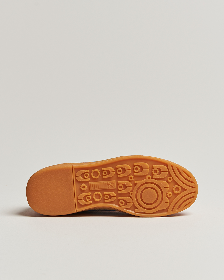 Herre | Puma Super Team No 14 Sneaker Flame Flicker | Puma | Super Team No 14 Sneaker Flame Flicker