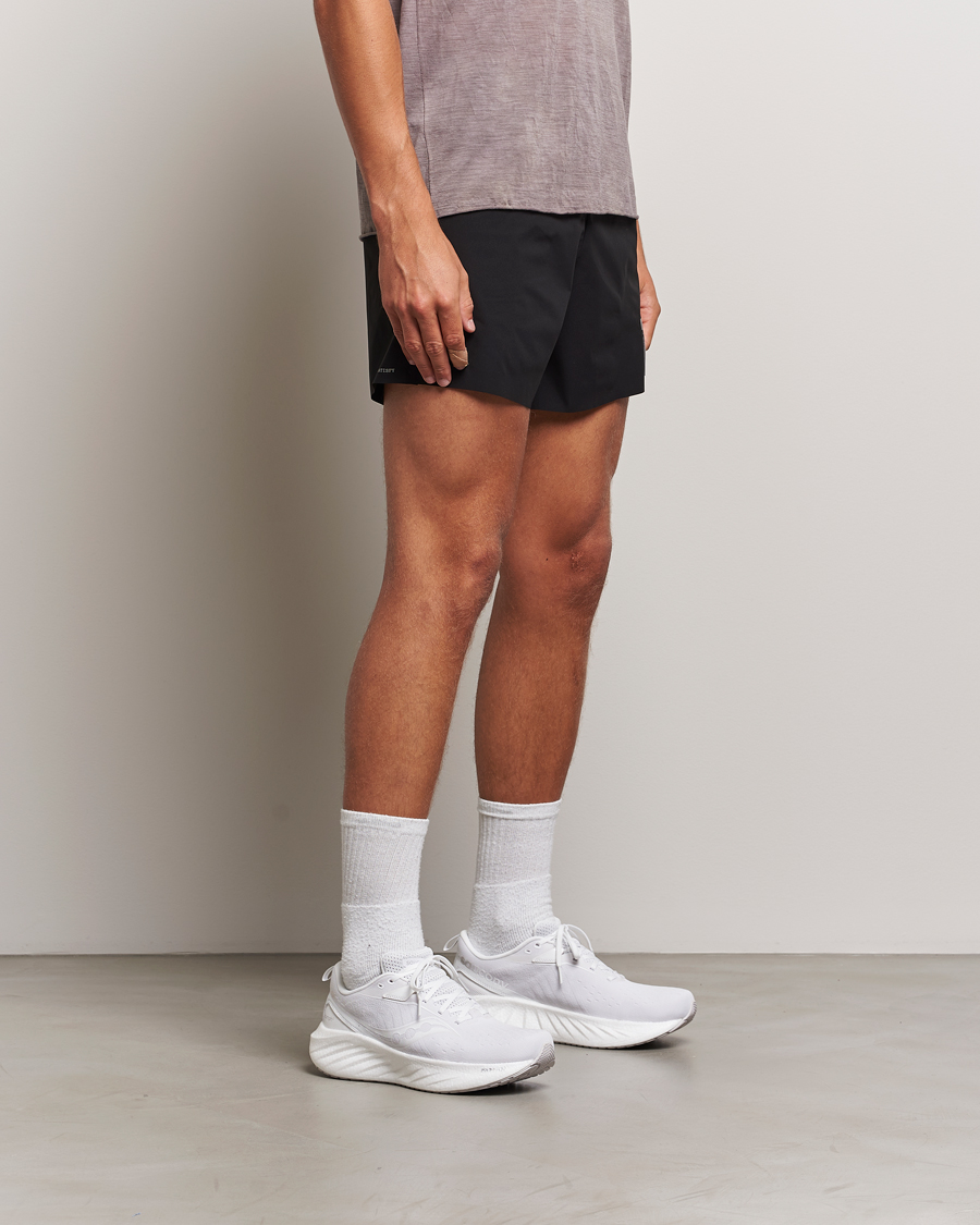 Herre | Saucony Triumph 22 Running Sneaker White | Saucony | Triumph 22 Running Sneaker White