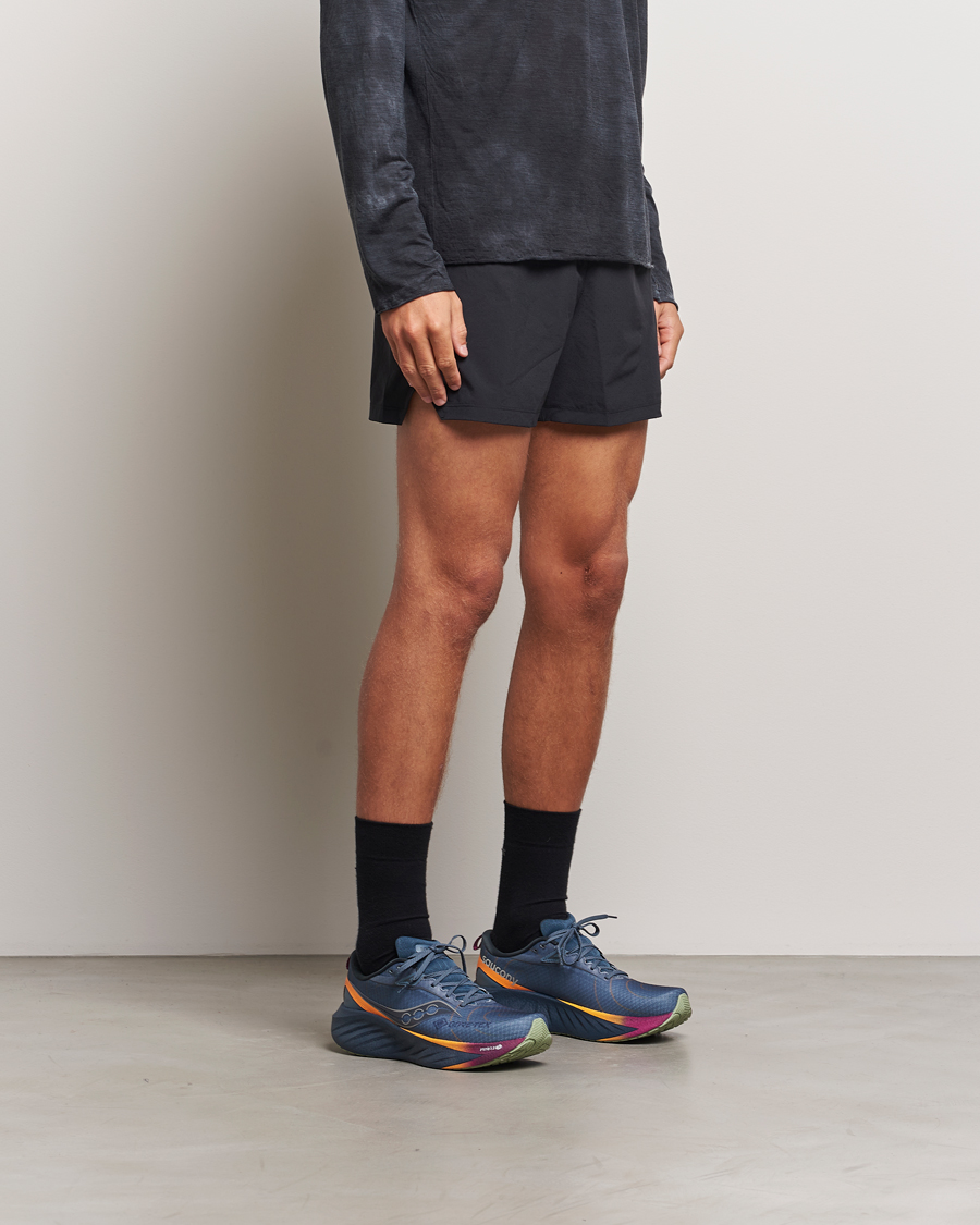 Herre | Saucony Triumph 22 GTX Running Sneakers Mirage | Saucony | Triumph 22 GTX Running Sneakers Mirage