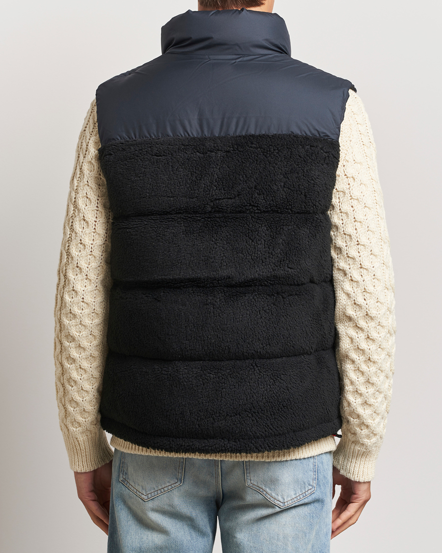 Herre | Jakker | Polo Ralph Lauren | El Cap Vest Polo Black