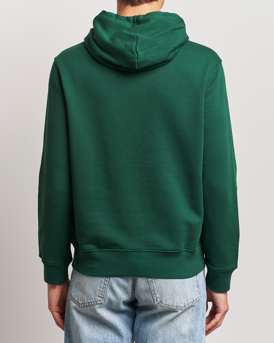 Herre | Trøjer | Polo Ralph Lauren | Pullover Hoodie Vintage Pine