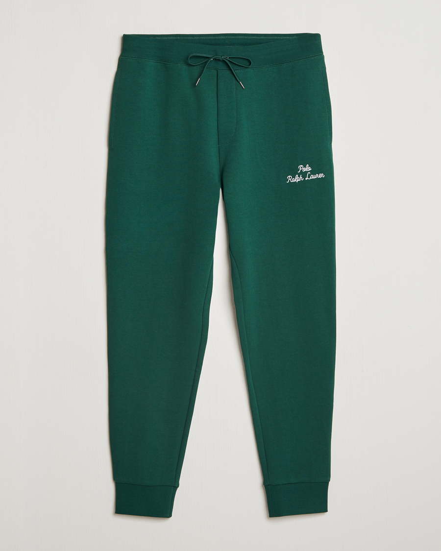 Herre | Bukser | Polo Ralph Lauren | Athletic Sweatpants Vintage Pine
