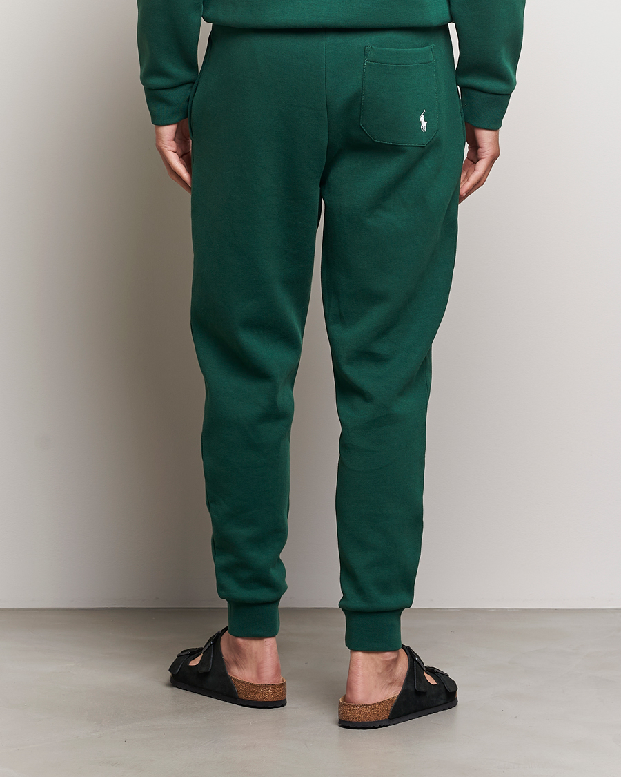 Herre | Bukser | Polo Ralph Lauren | Athletic Sweatpants Vintage Pine