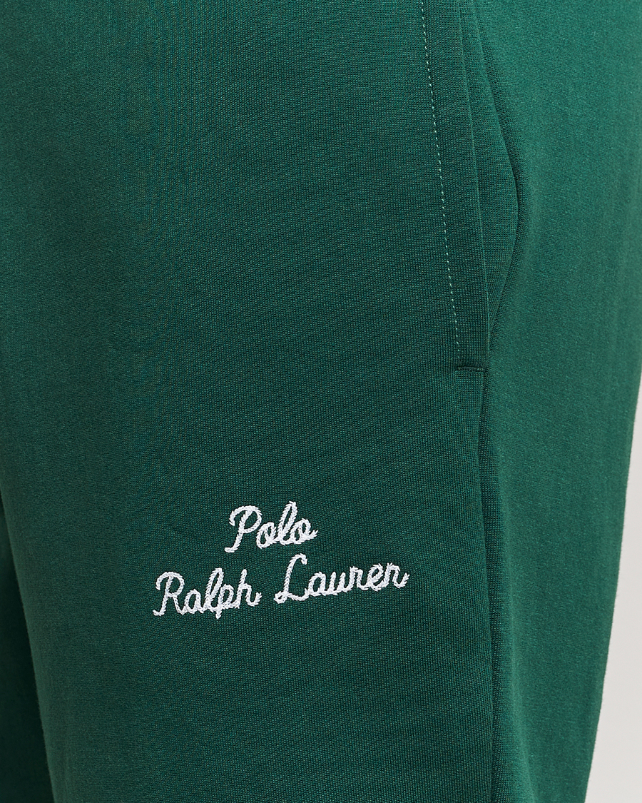 Herre | Bukser | Polo Ralph Lauren | Athletic Sweatpants Vintage Pine