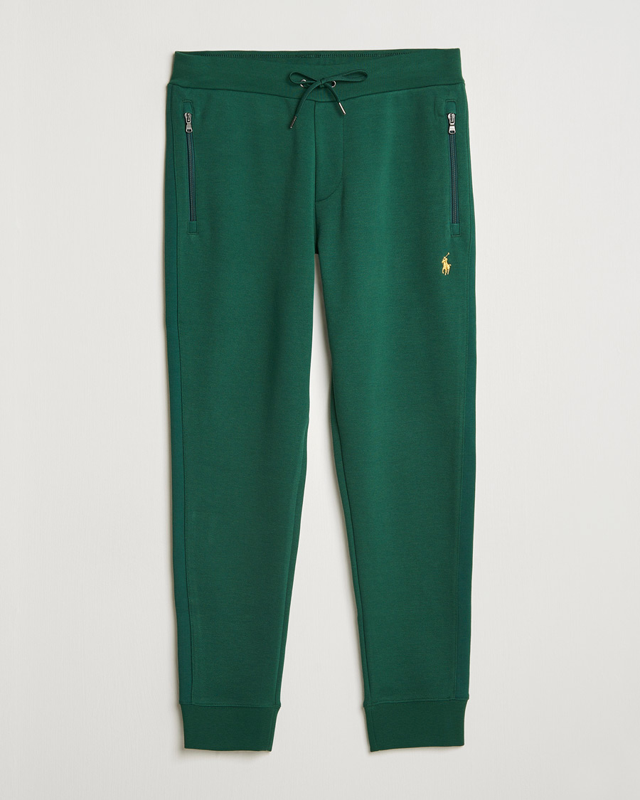 Herre | Bukser | Polo Ralph Lauren | Athletic Track Pants Vintage Pine
