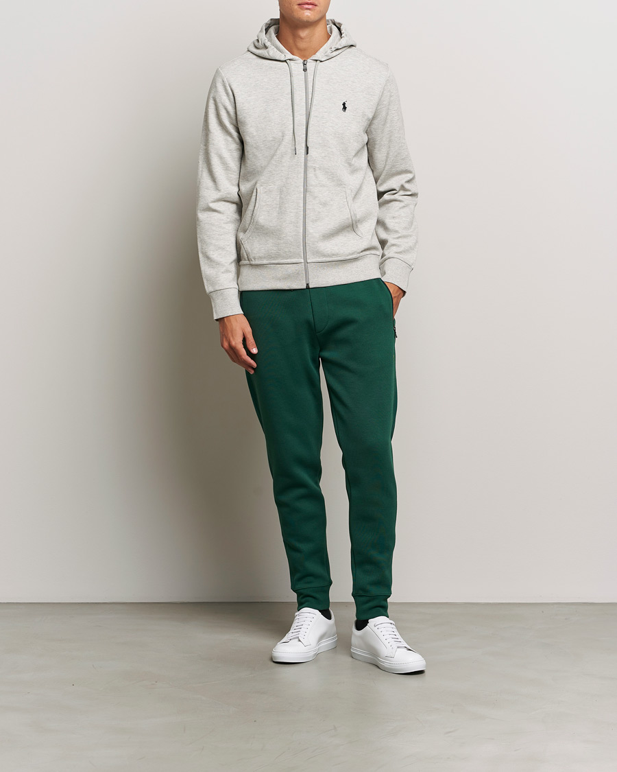 Herre | Bukser | Polo Ralph Lauren | Athletic Track Pants Vintage Pine