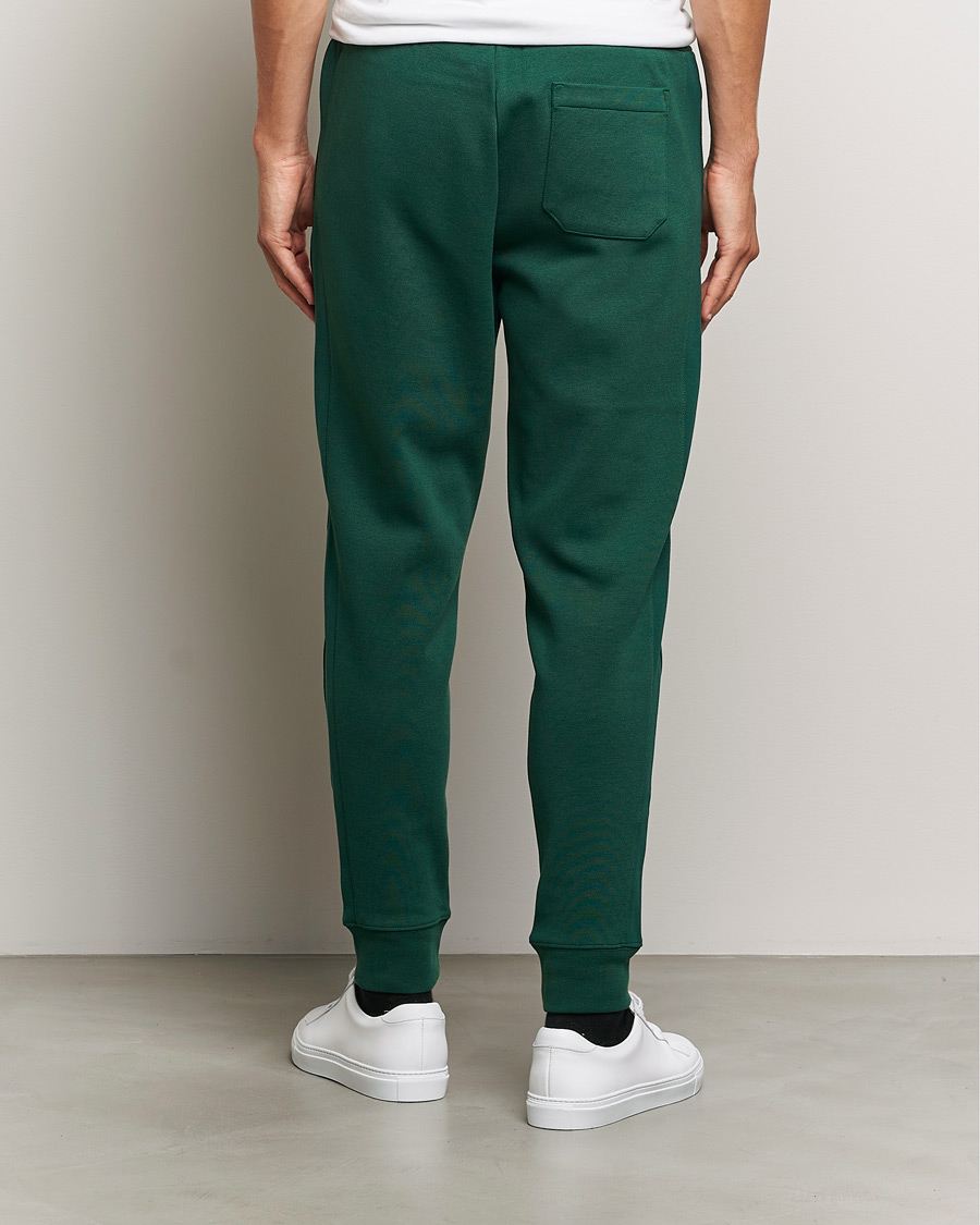 Herre | Bukser | Polo Ralph Lauren | Athletic Track Pants Vintage Pine
