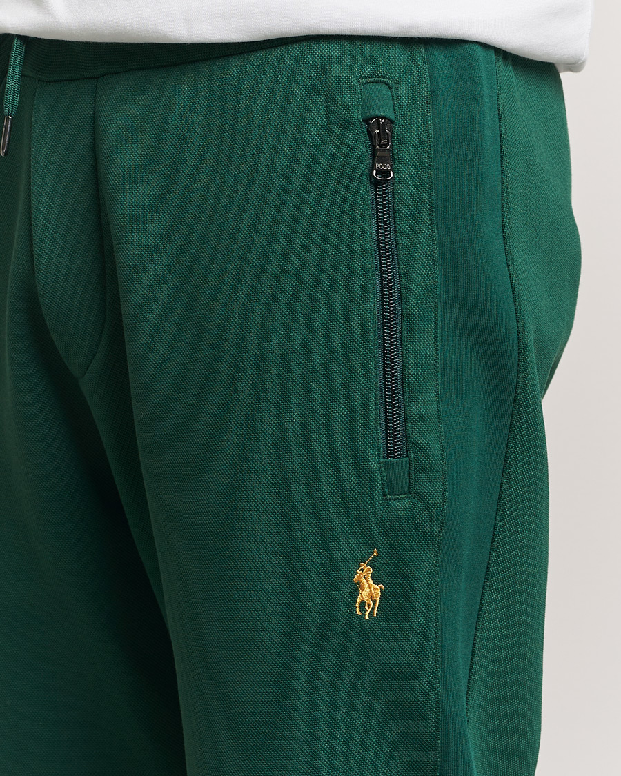 Herre | Bukser | Polo Ralph Lauren | Athletic Track Pants Vintage Pine