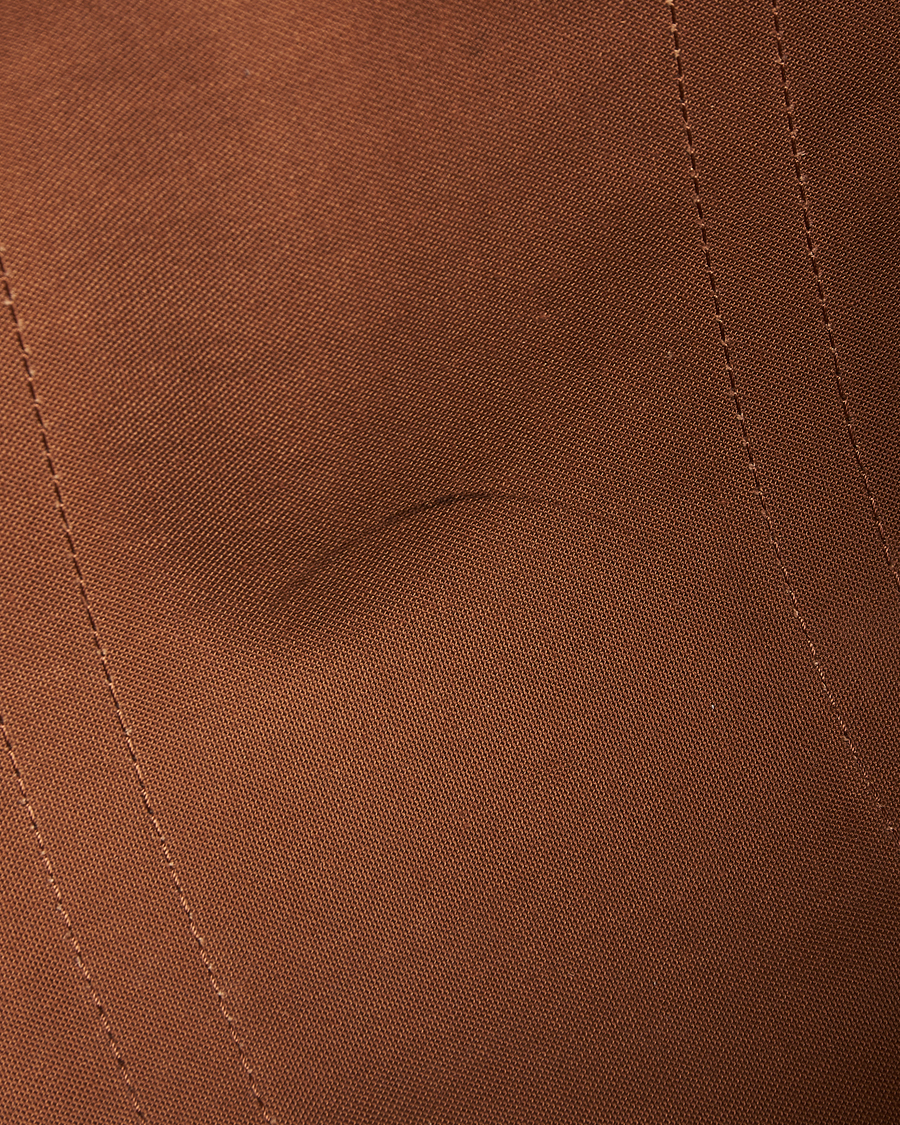 Herre | Louis Vuitton Pre-Owned Keepall 50 Monogram | Louis Vuitton Pre-Owned | Keepall 50 Monogram