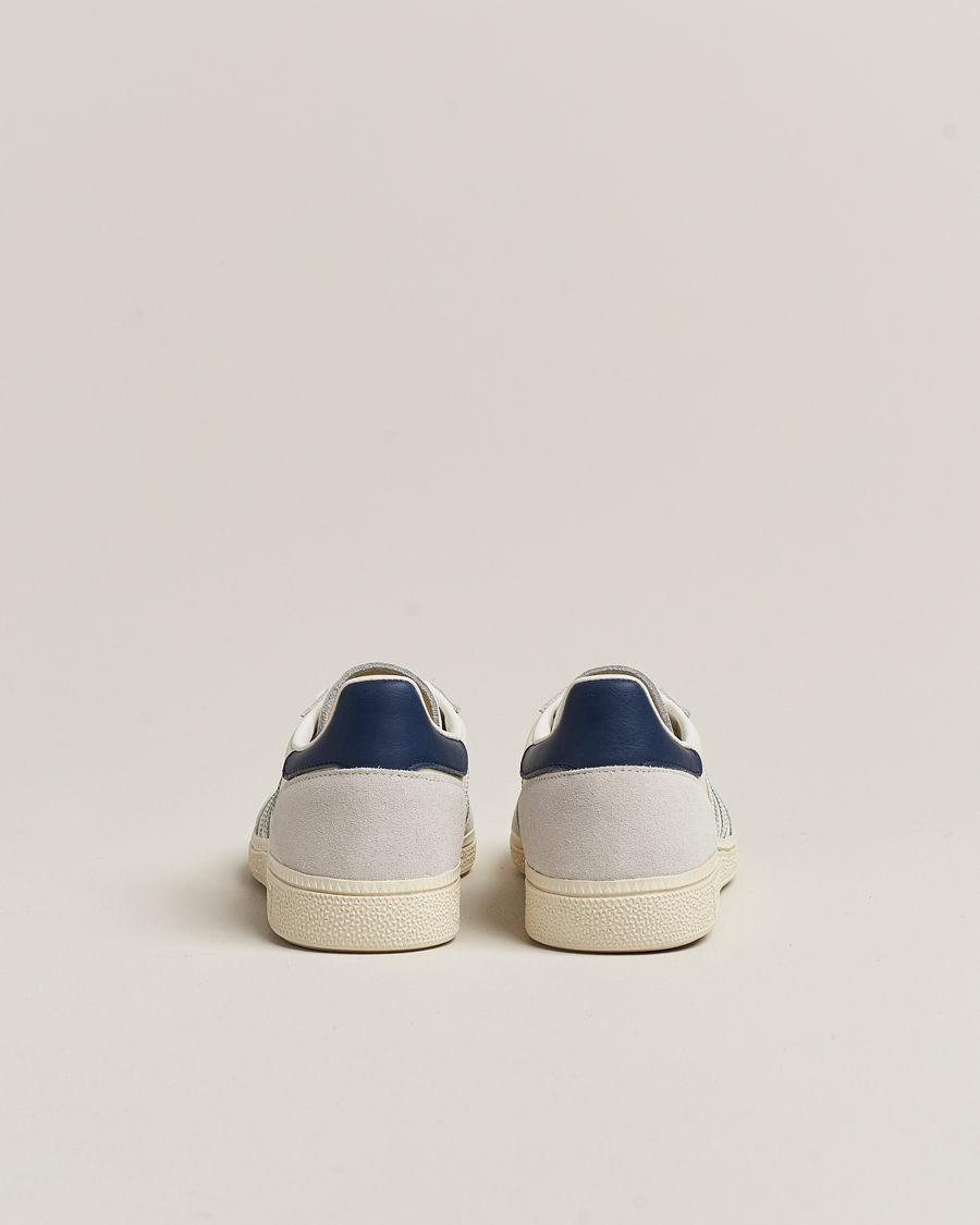 Herre | adidas Originals Handball Spezial Sneaker Off White | adidas Originals | Handball Spezial Sneaker Off White
