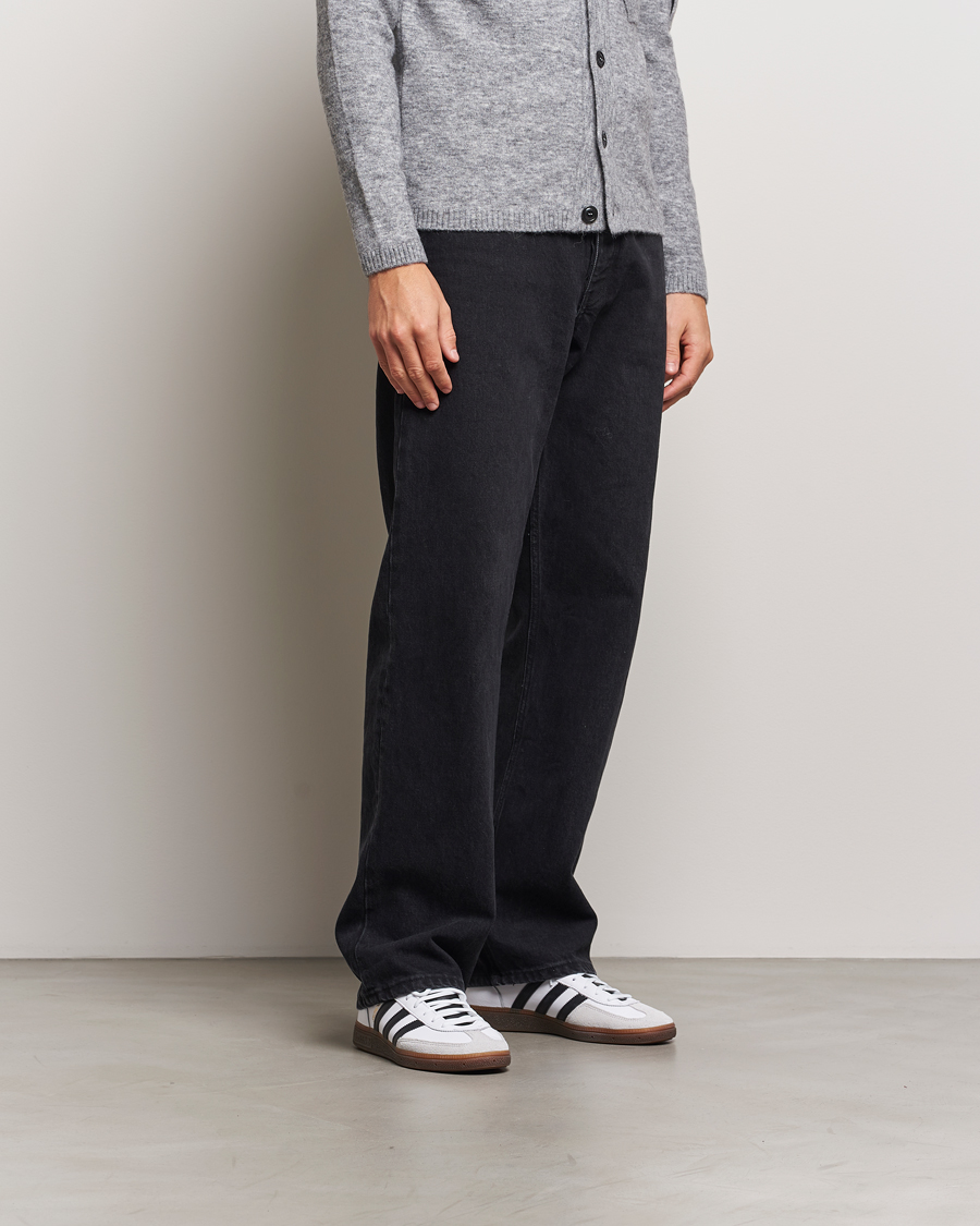 Herre | Sneakers | adidas Originals | Handball Spezial Sneaker White/Black