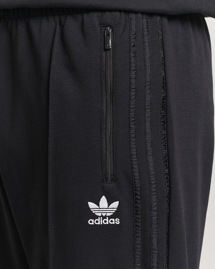 Herre | Bukser | adidas Originals | Monogram Track Pants Black