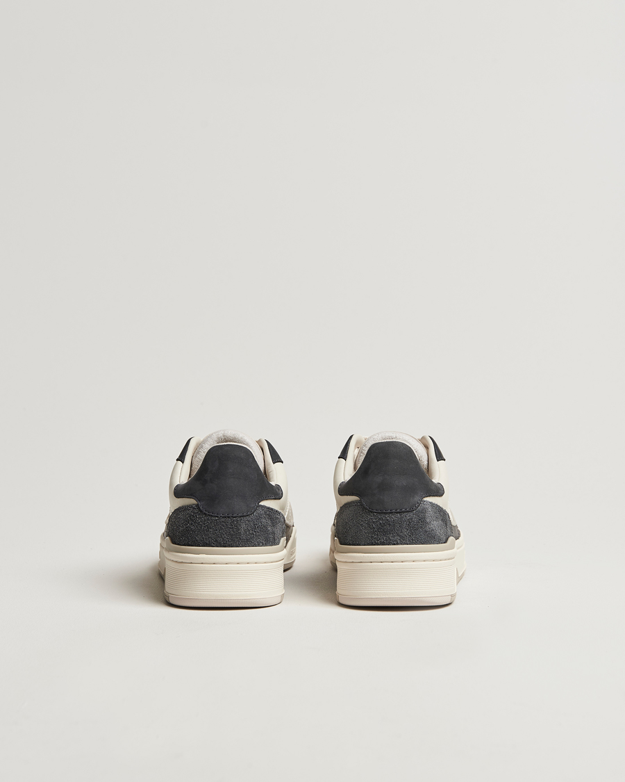 Herre | Sneakers | Axel Arigato | Clay Sneaker Beige/Black