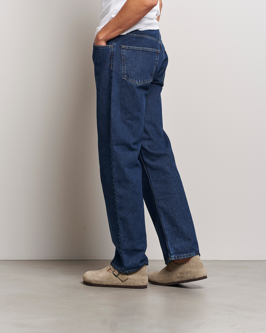 Herre | Sandaler & Hjemmesko | BIRKENSTOCK | London Suede Leather Taupe