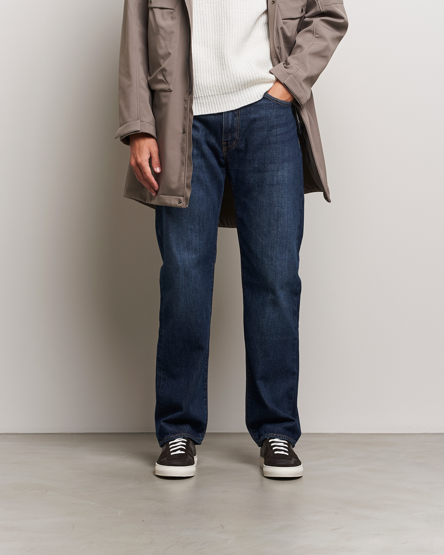 Herre | Common Projects B Ball Duo Sneaker Coffee Brown | Common Projects | B Ball Duo Sneaker Coffee Brown