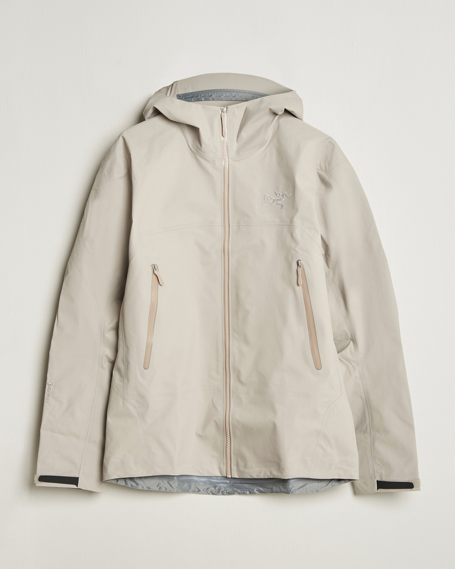 Herre | Jakker | Arc'teryx | Beta Gore-Tex Jacket Rune