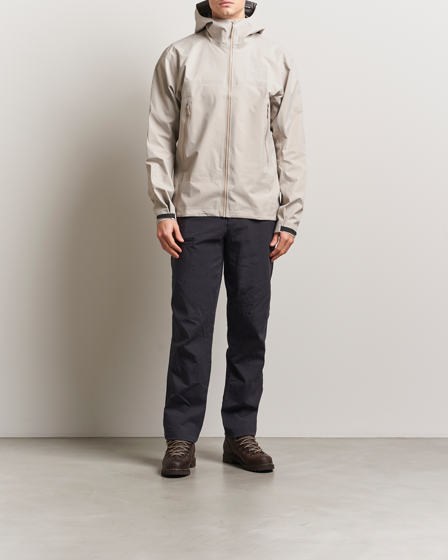 Herre | Jakker | Arc'teryx | Beta Gore-Tex Jacket Rune