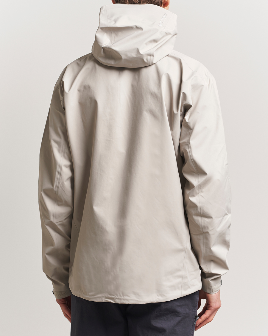 Herre | Jakker | Arc'teryx | Beta Gore-Tex Jacket Rune