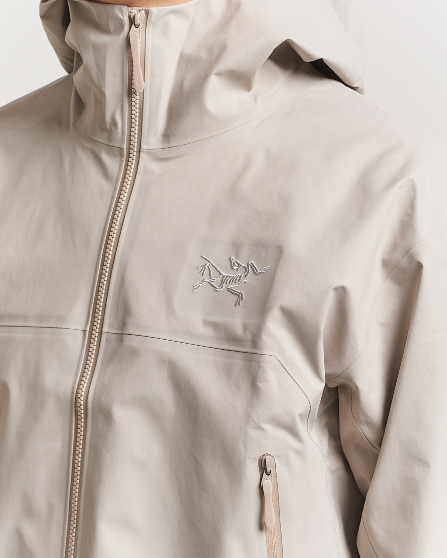 Herre | Jakker | Arc'teryx | Beta Gore-Tex Jacket Rune
