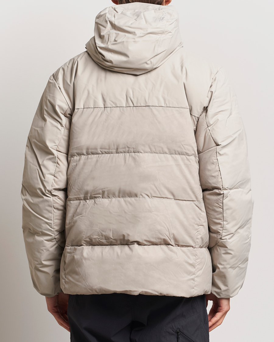 Herre | Jakker | Arc'teryx | Thorium SV Hooded Jacket Rune