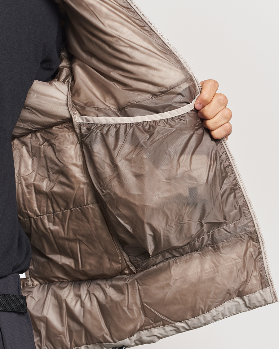 Herre | Jakker | Arc'teryx | Thorium SV Hooded Jacket Rune