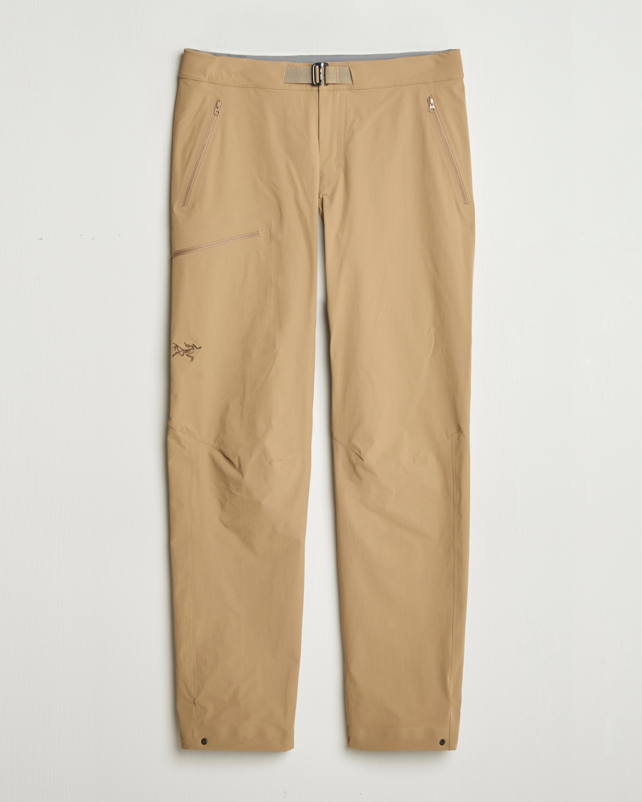 Herre | Bukser | Arc'teryx | Gamma AR Pants Canvas