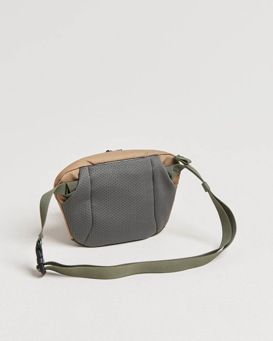 Herre | Arc'teryx Mantis 1 Waist Pack Tatsu | Arc'teryx | Mantis 1 Waist Pack Tatsu