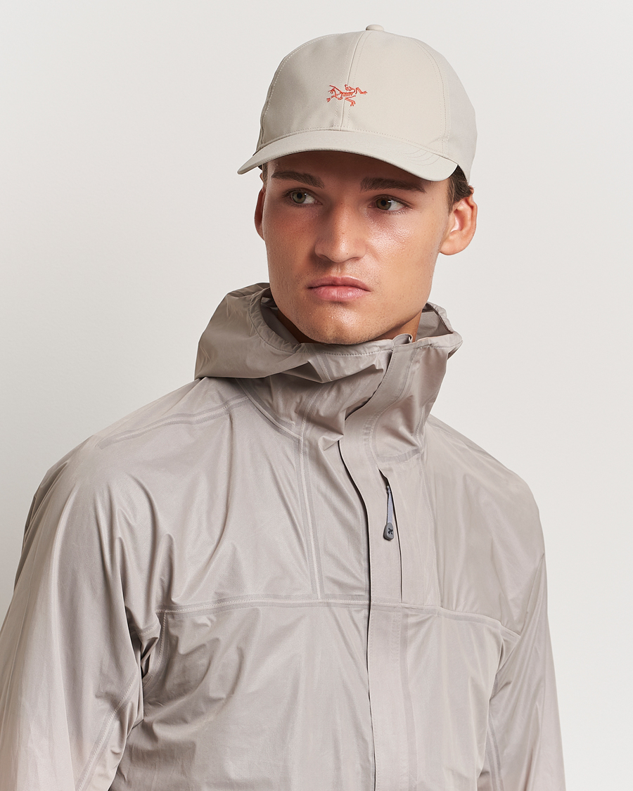 Herre | Arc'teryx Small Bird Cap Rune | Arc'teryx | Small Bird Cap Rune