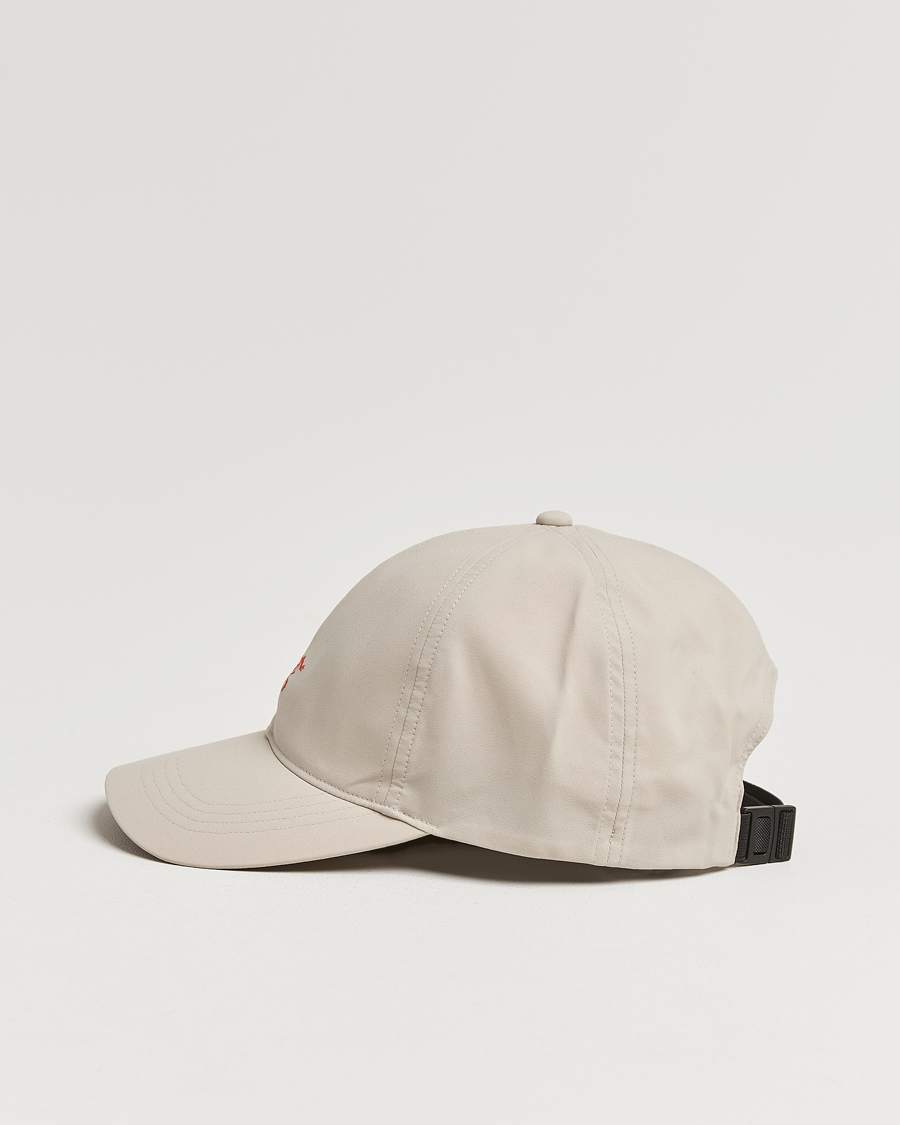 Herre | Arc'teryx Small Bird Cap Rune | Arc'teryx | Small Bird Cap Rune