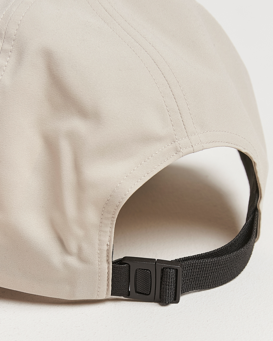 Herre | Arc'teryx Small Bird Cap Rune | Arc'teryx | Small Bird Cap Rune