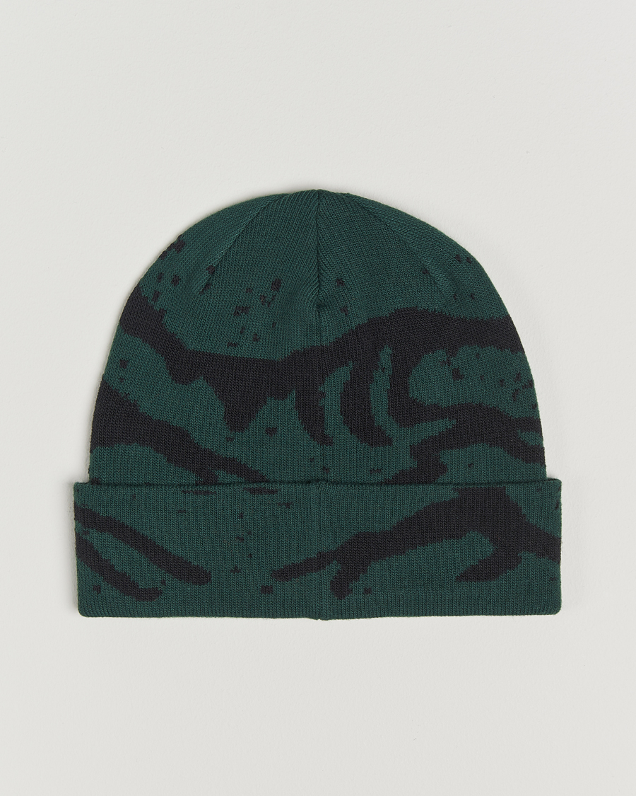 Herre | Arc'teryx Grotto Beanie Eden | Arc'teryx | Grotto Beanie Eden