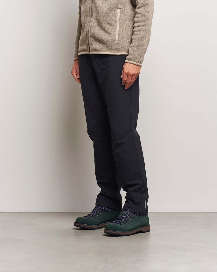 Herre | Diemme Roccia Vet Original Boot Forest Suede | Diemme | Roccia Vet Original Boot Forest Suede