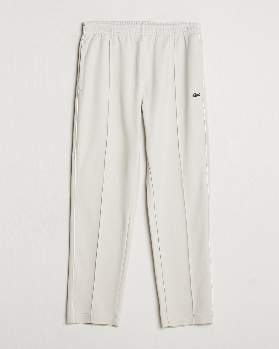 Herre | Bukser | Lacoste | Paris Piqué Track Pants Hammam