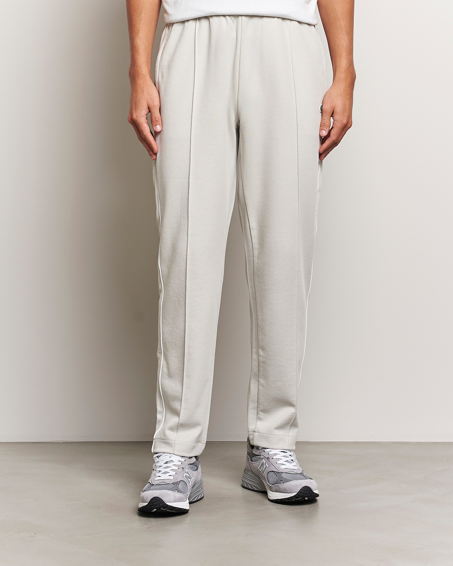 Herre | Bukser | Lacoste | Paris Piqué Track Pants Hammam