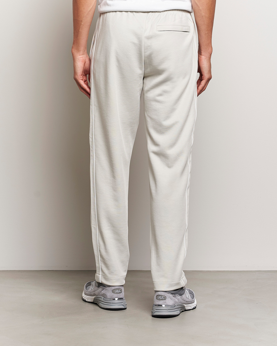 Herre | Bukser | Lacoste | Paris Piqué Track Pants Hammam