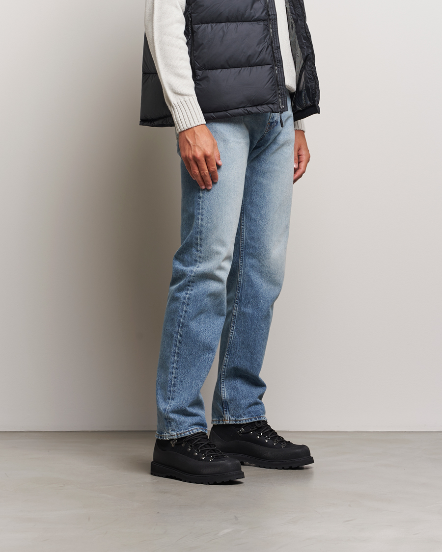 Herre | Veste | Columbia | Pike Lake II Down Vest Black