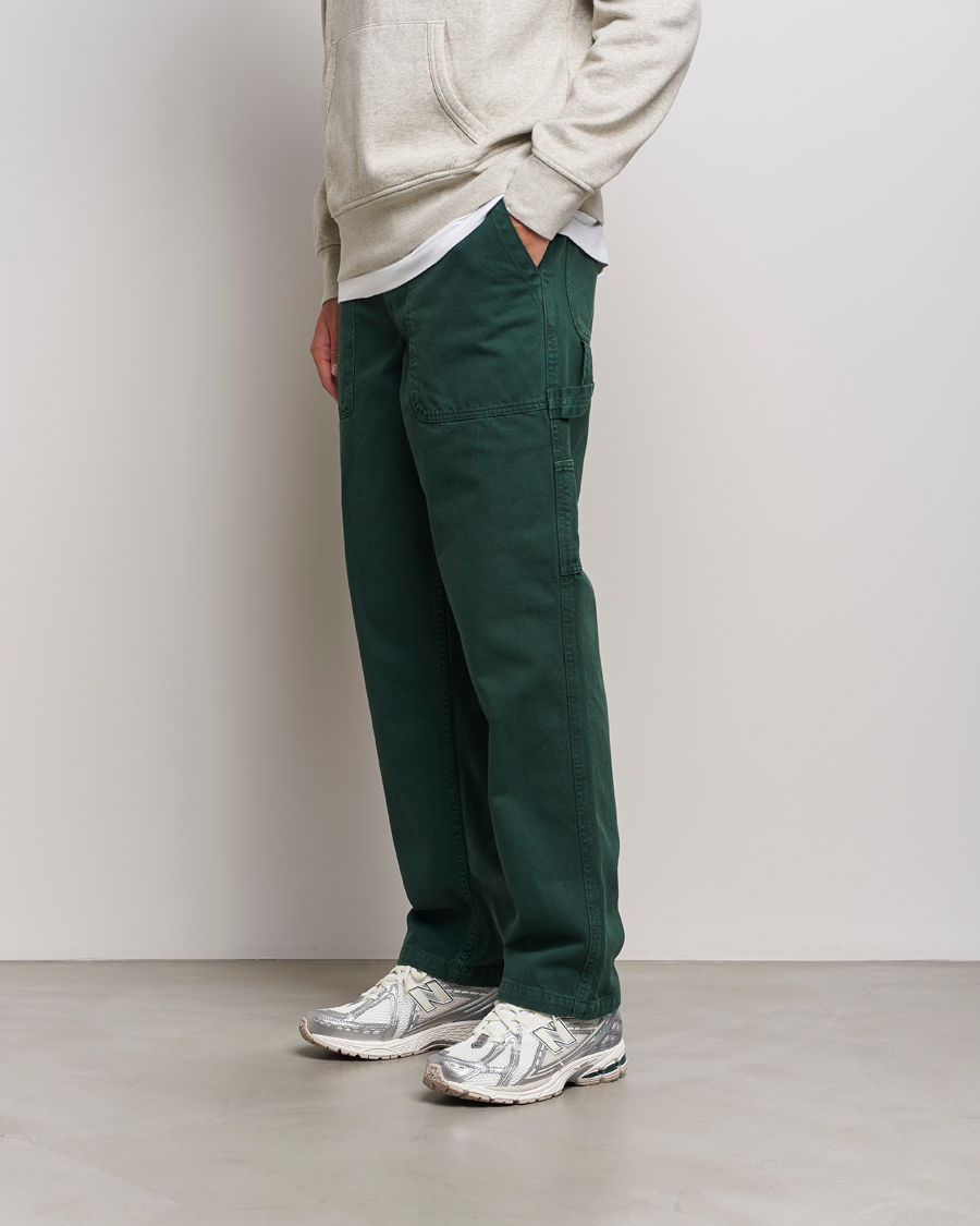 Herre | New Balance 1906 Sneakers Silver Metallic | New Balance | 1906 Sneakers Silver Metallic