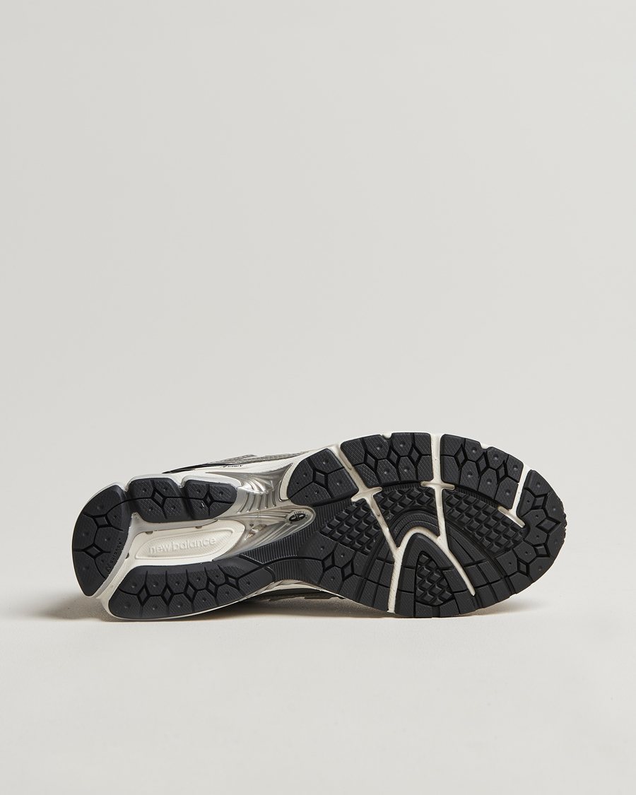 Herre | Sneakers | New Balance | 1906 Sneakers Grey