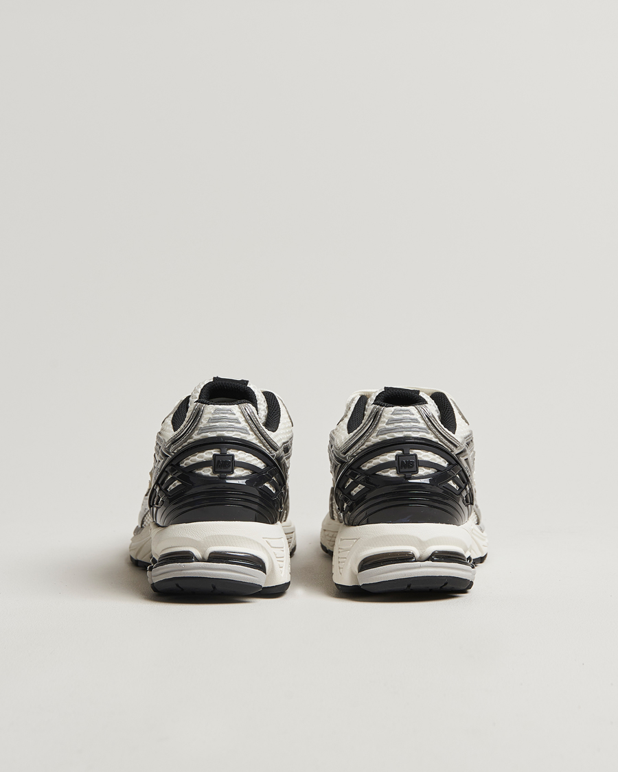 Herre | Sneakers | New Balance | 1906 Sneakers Grey