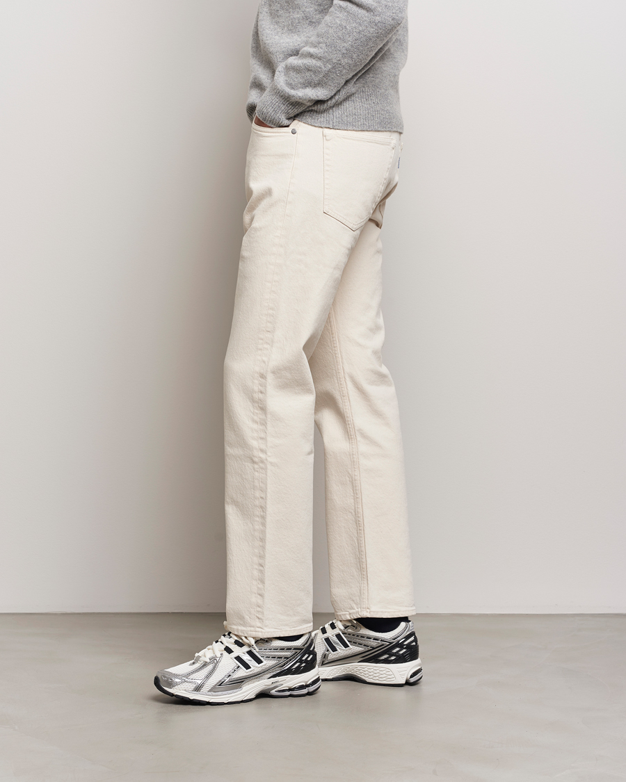 Herre | Sneakers | New Balance | 1906 Sneakers Grey