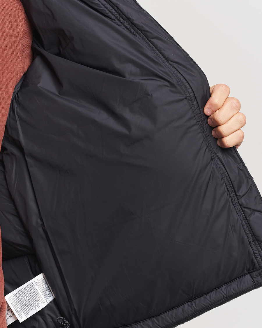 Herre | Jakker | The North Face | 1996 Retro Polar Nuptse Jacket Black